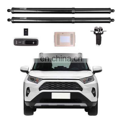 2020 Hot Sale Auto Electrical Power Trunk Opener Tailgate Lift Used For Toyota RAV 2020 New photo-5