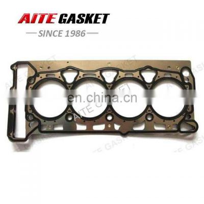 Cylinder head gasket for TT/Q3/Q5/A4/A5/A6 Head Gasket 1.8L/2.0L Engine Parts engine gasket 06H 103 383 AA/ 06H 103 383 AC