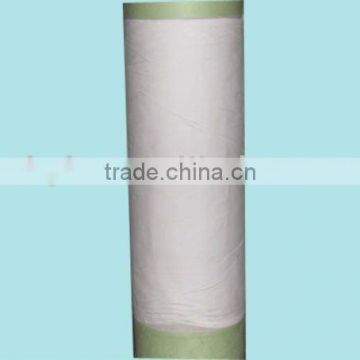 PTFE Membrane