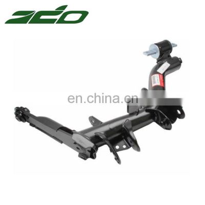 ZDO Car Accessories Auto Parts Factory Suspension System Rear Right Control Arm for Honda