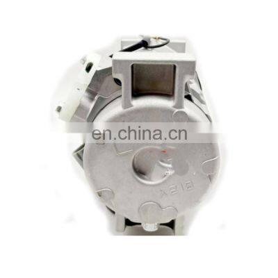 10S17C AC Compressor For Toyota LAND CRUISER PRADO 150 GDJ150 GRJ150 KDJ150 LJ150 88320-6A400 88320-6A390 883206A400 883206A390 photo-2