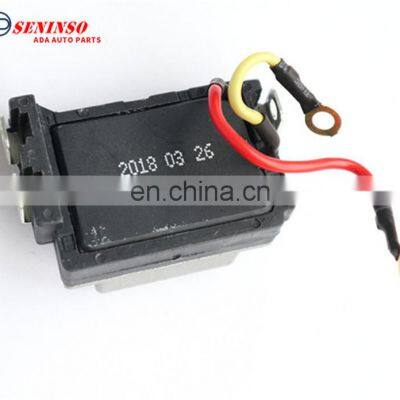 89620-12440 8962012440 LX794 Ignition Failure Misfire Sensor For Corolla Brand New Good Quality