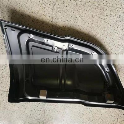 s cania corner panel oem:2402012 2402035