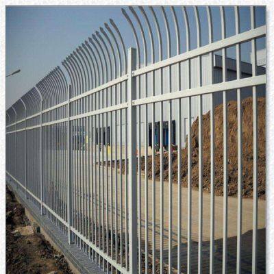 Welded Wire Mesh Fence For House/school/factory 358 Security Iron Fence