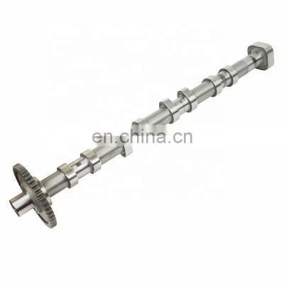 06H109022BA Camshaft Inlet Exhaust for Audi Seat Skoda VW EA888-1.8T 2.0T