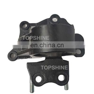 21830-2B000 Auto Rubber Engine Mounting For Hyundai