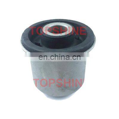 MR496793 Car Auto Suspension Parts Stabilizer Link Bushing For Mitsubishi