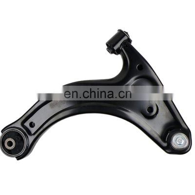 48068-BZ120 RH 48069-BZ120 LH Suspension lower Control Arm for Toyota AVANZA