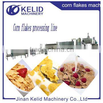 high capacity automatic kelloggs bulk oats cereal machine