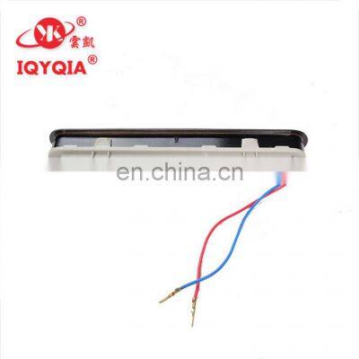 81570-0K080 China Supplier Led Car Rear Lamp Tail Lamp for HILUX VIGO 2012-2014 photo-4