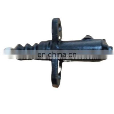 High quality spare part 038M1602100 for Great Wall Wingle, geunine part RELEASE CYLINDER ASSY CLUTCH