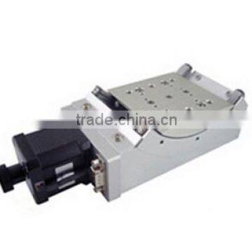 PT-GD303 Motorized Goniometer Stage