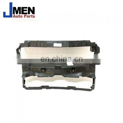 Jmen 51747455961 Radiator Support Panel for BMW G20 G21 18-20