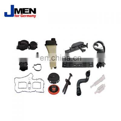 Jmen 11428516396 for BMW Engine Oil Cooler Gasket Seal Various