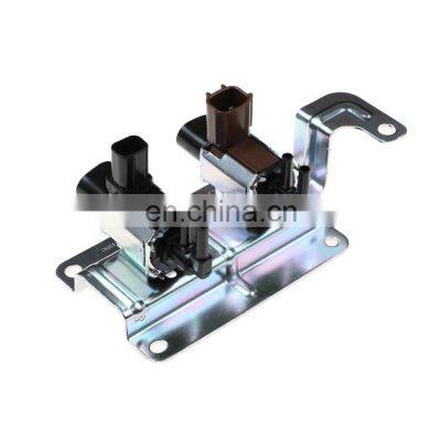 100005941 LF82-18-740 Solenoid Valve for Mazda 3 2004 - 2013 High Quality