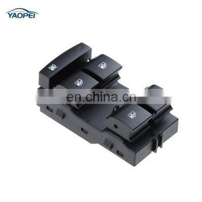 13305373 Electric Power Master Window Switch for Buick Encore Verano 2013-2017 Chevrolet Cruze Malibu 2011-2016