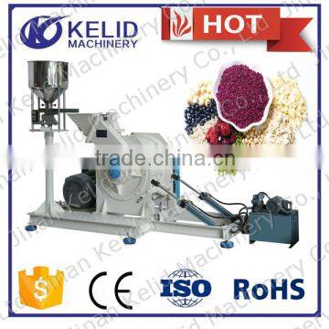 2016 China New Spice Pulverizer Machine photo-6