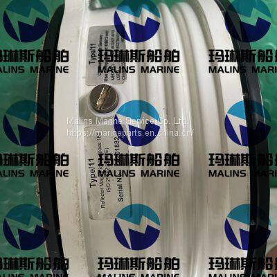 JRC Pilot Plug Box NQE-3150 photo-3