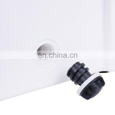 GINT Plastic Rotomolded Fishing Cool Box photo-5