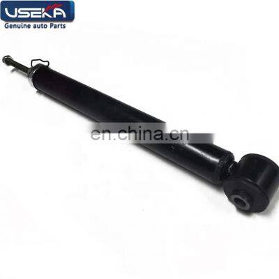 55310-07100 Genuine Strut Shock Absorber for KIA PICANTO photo-5