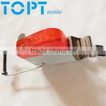 knitting machine parts of TOP MOTION (6.3V 12V 24V) with ceramic rod