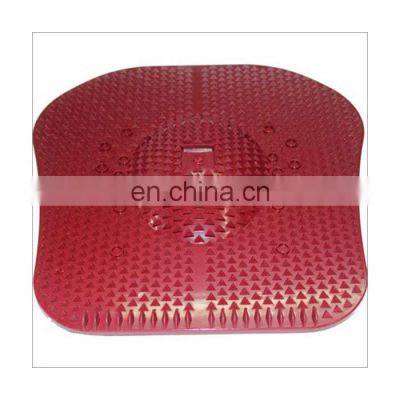 Top Quality Acupressure Power Mat Custom Dyed or Natural Cotton At Bulk Price