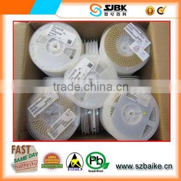 Low ESR series Tantalum CAP Brand new in stock