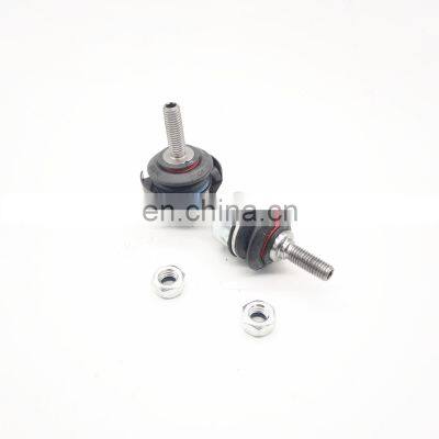 High quality auto parts stabilizer link for mazda 3 saloon  BP4K28170F