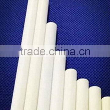 Top level hotsell insulation alumina ceramic board