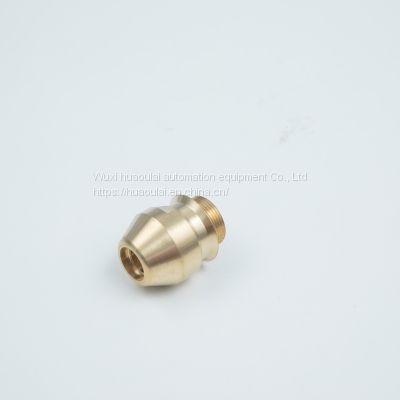 laser nozzle body 10034061