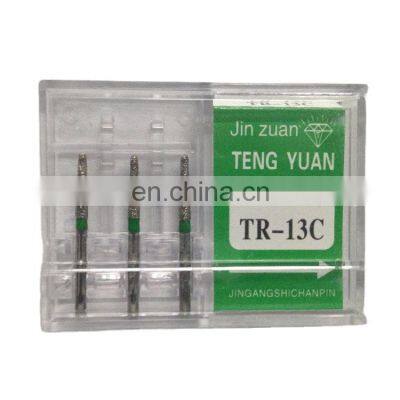 60 Pcs/set TR-13C tool