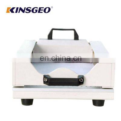 Образцы резательных инструментов photo-4