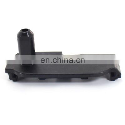 High quality wholesale Malibu XL car Radiator upper bracket For Chevrolet 23336340