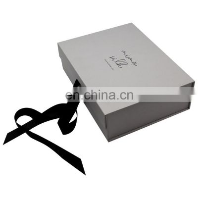 wholesale gift hair pink shipping luxury necklace packaging boxes custom logo jewelry