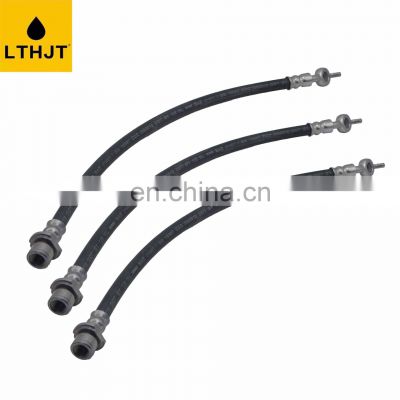 Auto Parts Brake hose for 2005 CROWN GRS182/188 2005 REIZ GRX121 90947-C2017