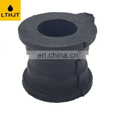 Car Accessories Auto Spare Parts Rear Stabilizer Bar Bushing 48818-60020 For LAND CRUISER PRADO GRJ150