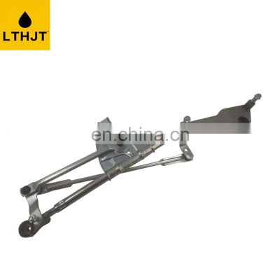 High Quality Auto Exterior Parts Wiper Linkage 2518200041 251 820 0041 For Mercedes Benz W251