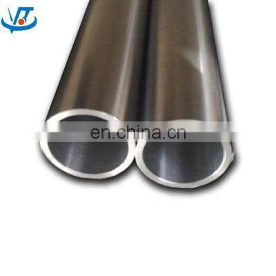 ASTM 304L 304 Seamless Sanitary Piping price 022Cr19Ni10 0Cr18Ni9