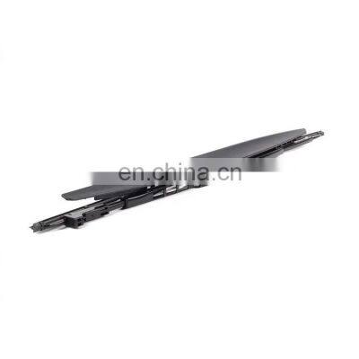 61619071613 Auto Parts E81 E87 E88 E82 E30 E36 E46 F25 F26 X3 X4 X5 X6 Z3 Z4 Cabin Front Windshield Wipers photo-3