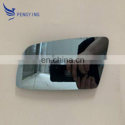 CAR WING MIRROR FOR BMW 5SERIES E60