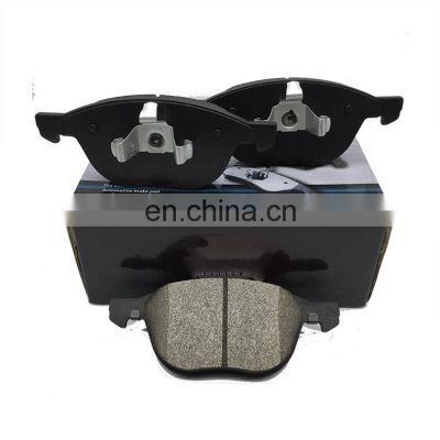 Best Chinese Brake Pad D1044 Pad Brake Pad Disc OEM 30683554 GDB1583 GDB1939 23723 1082.00 For Car