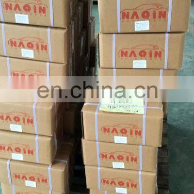 Auto Suspension Parts Tie Rod End Control Arm 4B0419811B 4D0419811A 8D498998A TA1583 1160208228/HD VO-ES-8227 JTE143 for Audi photo-3