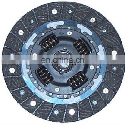 Clutch Disc 43012-7001 30100-AA041 30100-AA042 30100-AA181 30100-AA182 30100-AA183 30100-AA184 30100-AA340 30100AA341 For SUBARU