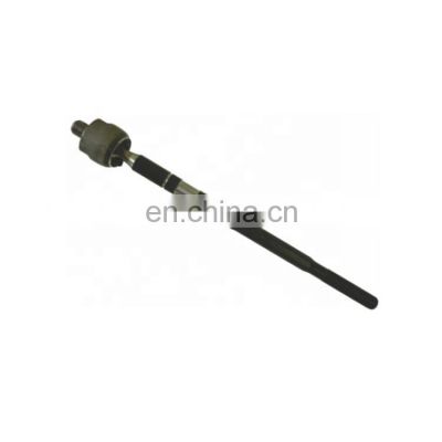 High Performance Tie Rod End  Car Steering Suspension For Car OEM 98KU3L519AA BLS3950 For Ford