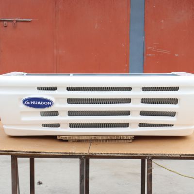 HT-500S integrated STANDBY truck refrigeration unit for sale