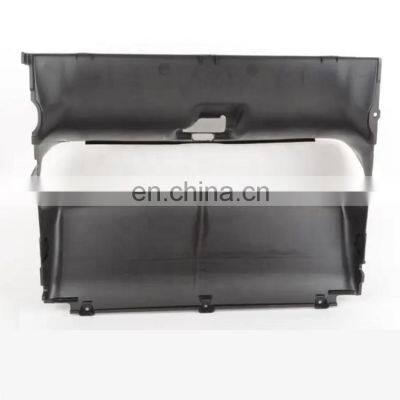 OEM 95857532320 Radiator Center Air Duct for Porsche Cayenne 4.8L photo-5