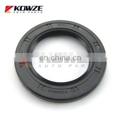 For Mitsubishi Pajero Montero Sport L200 A/T Extension Housing Oil Seal 3.2D-Turbo 2.5 Diesel MD609235