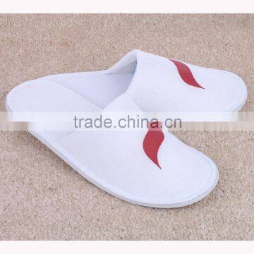 best price wholesale bedroom slippers for hotel