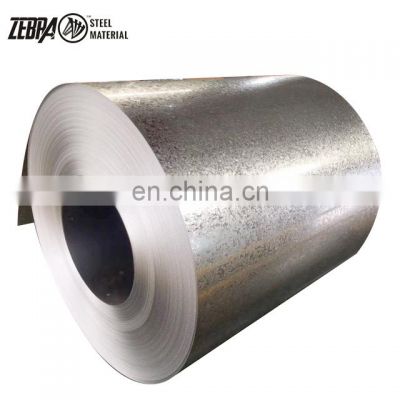 Astm a792 Galvalume Steel Coil az150 With Competitive Price