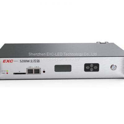 LED Light Controller photo-2